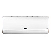 Кондиционер Zanussi ZACS/I-12 SPR/A17/N1 Superiore DC Inverter - 1