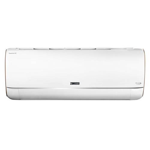 Кондиционер Zanussi ZACS/I-12 SPR/A17/N1 Superiore DC Inverter