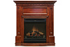 Каминокомплект Dimplex Palermo - 0