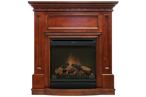 Каминокомплект Dimplex Palermo
