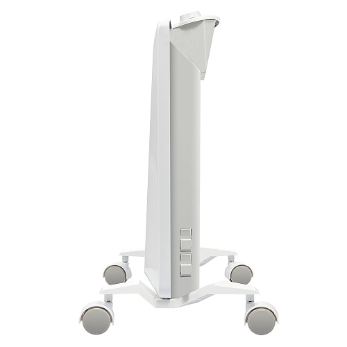 Конвектор Ballu BEC/EZMR-2000