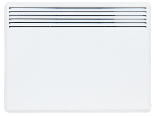 Конвектор Nobo NFС 4S 07 (серия Viking)