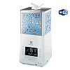 Увлажнитель воздуха Electrolux EHU-3815D - 0