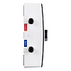 Водонагреватель проточный Electrolux NPX 8 Flow Active 2.0 - 3