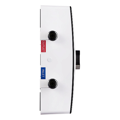Водонагреватель проточный Electrolux NPX 8 Flow Active 2.0