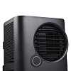 Кондиционер мобильный Ballu Eclipse BPAC-07 EPB/N6 black - 5