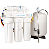 Система обратного осмоса Atoll A-550 (Патриот) - 0