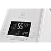 Увлажнитель воздуха Electrolux EHU-3815D - 6