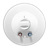 Водонагреватель Electrolux EWH 30 Quantum Pro - 4