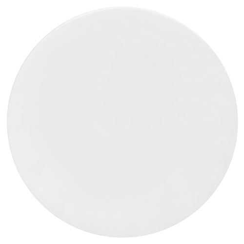 Бойлер косвенного нагрева Royal Thermo AQUATEC INOX RTWX 200 напольный