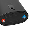 Водонагреватель Royal Thermo RWH 30 Smalto Inverter Grafit - 7