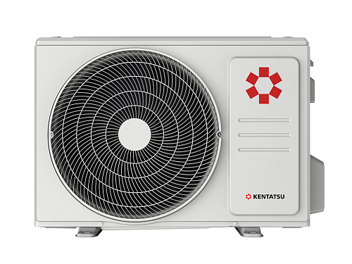 Кондиционер Kentatsu KSGA70HFAN1 / KSRA70HFAN1 KANAMI