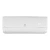 Сплит-система Electrolux Skandi EACS-12HSK/N3_24Y - 1