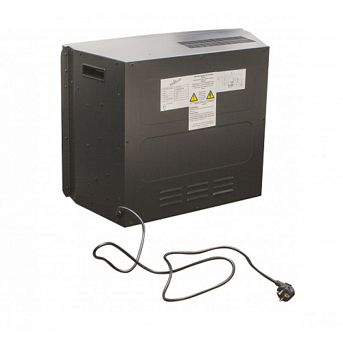 Очаг RealFlame FireSpace 33 S IR