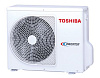 Кондиционер Toshiba RAS-10EKV-EE / RAS-10EAV-EE - 1