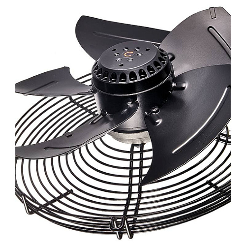 Тепловая пушка Ballu BHP-M-24