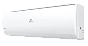 Сплит-система ROYAL Clima RC-GL55HN GLORIA - 1