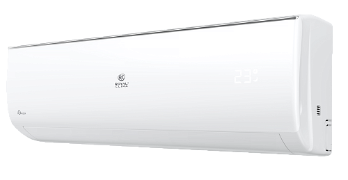 Сплит-система ROYAL Clima RC-GL55HN GLORIA