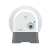 Мойка воздуха Royal Clima Alba Luxe RAW-A300/6.0-WT - 1