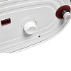 Водонагреватель Ballu BWH/S 30 Level PRO - 5
