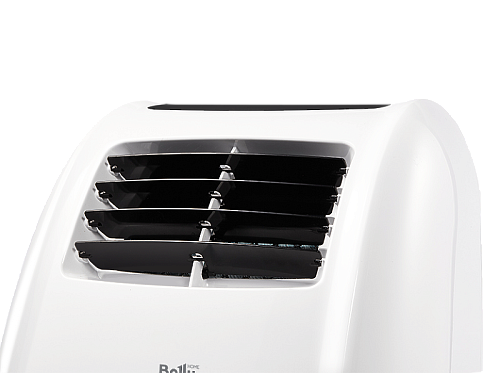 Мобильный кондиционер Ballu BPAC-07 CP_22Y