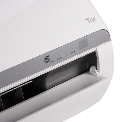 Сплит-система SHUFT TOR SFTM-09HN8