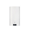 Электрический водонагреватель Electrolux EWH 100 Formax DL - 1