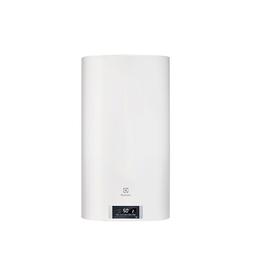 Электрический водонагреватель Electrolux EWH 100 Formax DL