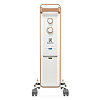 Масляный радиатор Electrolux EOH/M-9157 - 1