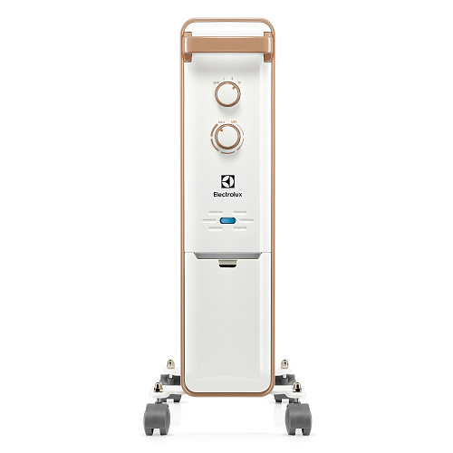 Масляный радиатор Electrolux EOH/M-9157