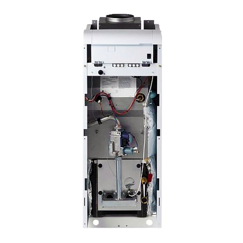 Напольный газовый котел Protherm Медведь 40 KLOM