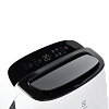 Мобильный кондиционер Electrolux EACM-10HR/N3 - 3