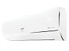 Кондиционер Ballu BSPRI-09HN1 Prime DC Inverter - 0