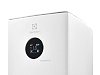 Очиститель воздуха Electrolux EAP-1055D Yin&Yang - 2