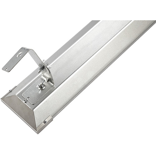 Инфракрасный обогреватель Ballu BIH-AP4-0.8