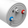 Водонагреватель Royal Thermo RWH 30 Fidelity - 4
