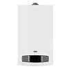 Газовый котел Baxi LUNA-3 1.310 Fi - 1