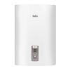 Водонагреватель Ballu BWH/S 30 Azurro DH - 1