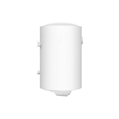Водонагреватель Electrolux EWH 30 DRYver