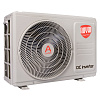 Сплит-система Royal Thermo Siena DC RTSI-18HN8 - 7