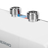 Водонагреватель проточный Royal Thermo NP 6 Smarttronic - 4