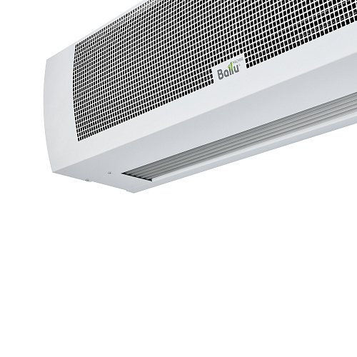 Тепловая завеса Ballu BHC-H10T12-PS
