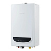 Котел газовый Navien Deluxe C Plus Coaxial 30K - 0