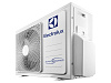 Кондиционер Electrolux EACS/I-14HEV/N3 Evolution DC Inverter - 2