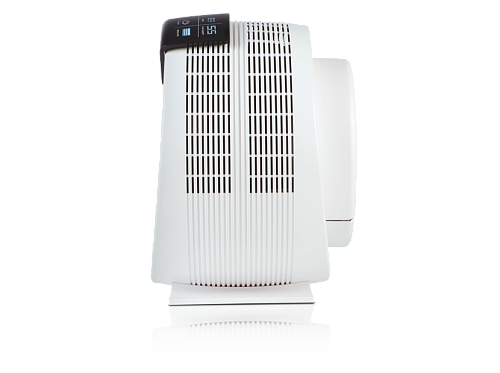 Климатический комплекс Ballu AW-325