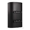 Водонагреватель Electrolux EWH 30 SmartInverter Grafit - 4