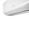 Сплит-система Ballu BSW-24HN1_24Y Olympio Legend - 4