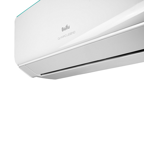 Сплит-система Ballu BSW-24HN1_24Y Olympio Legend