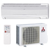 Кондиционер Mitsubishi Electric MS-GF60VA / MU-GF60VA (Только охлаждение) - 0
