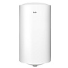 Водонагреватель Ballu BWH/S 100 Primex - 1